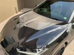Lamborghini Urus by RACE! 2019 года